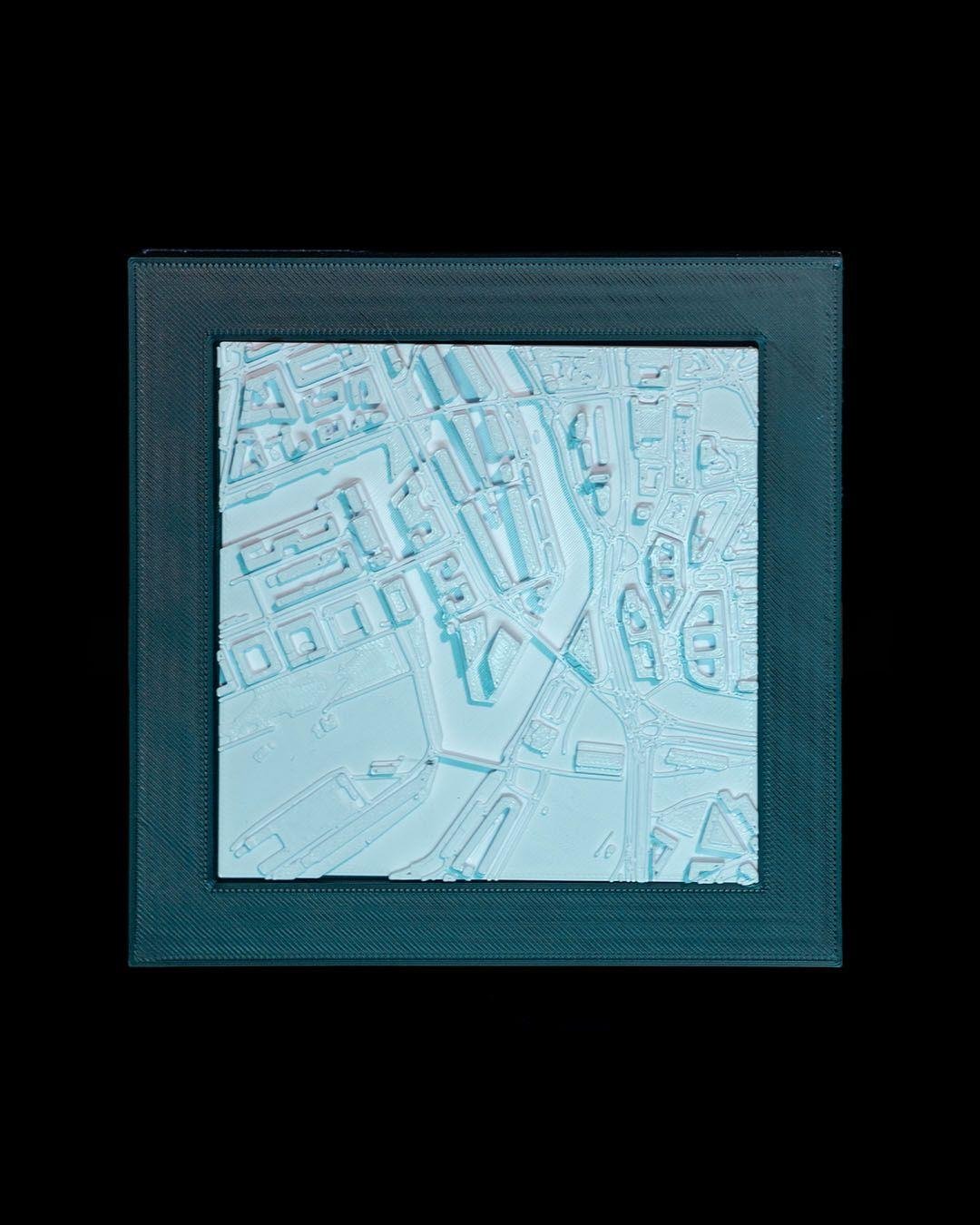 hamburg-sehir-cercevesi-6c2721.jpg