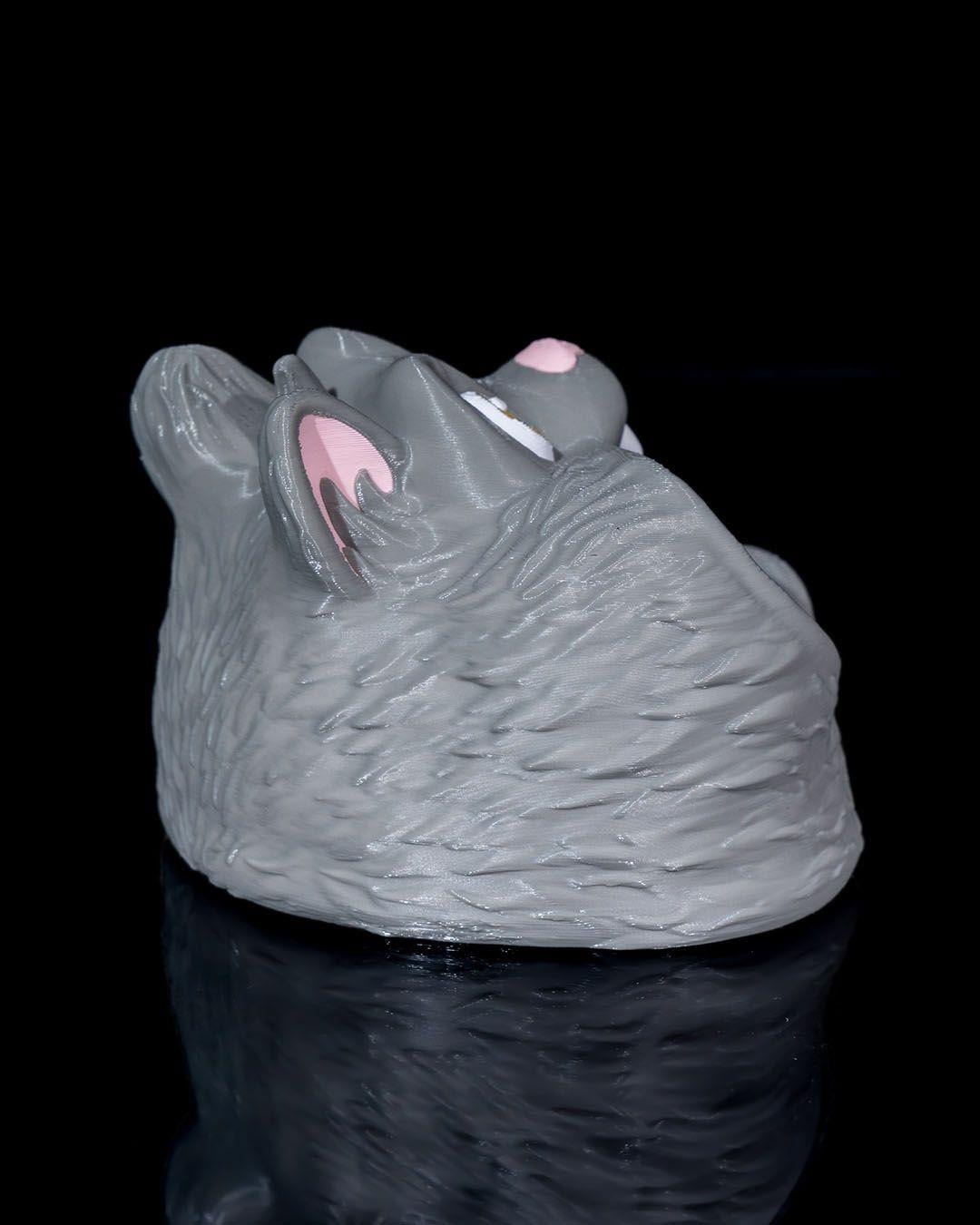 hamster-agiz-kesesi-dekoru-31-864.jpg
