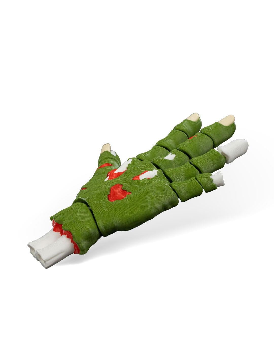 handy-deadman-figuru-0b-4ea.jpg