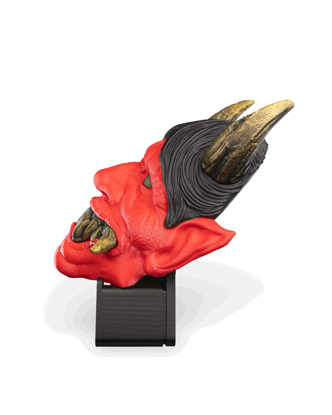 hannya-maske--b5e1-.png