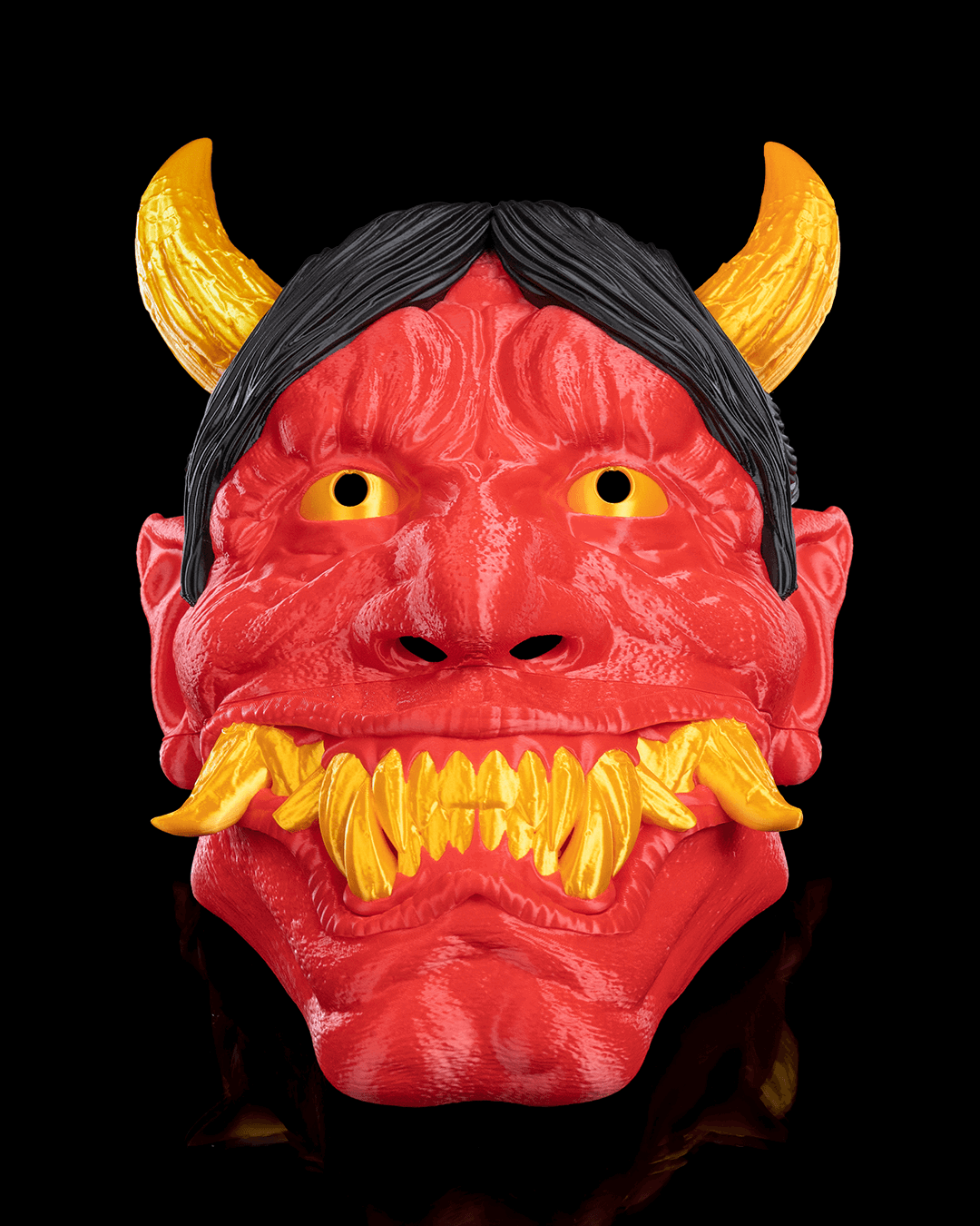 hannya-maske-1244c7.png