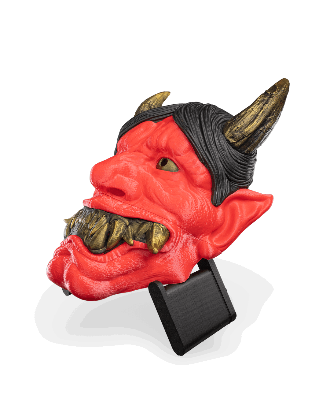 hannya-maske-d1e415.png