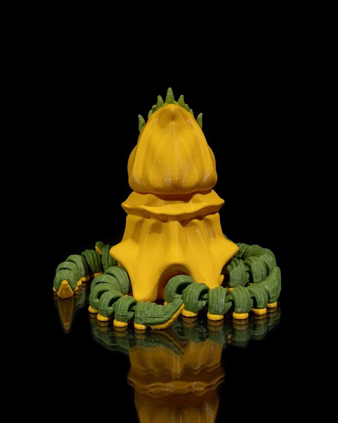 hastur-figuru--30d52.jpg