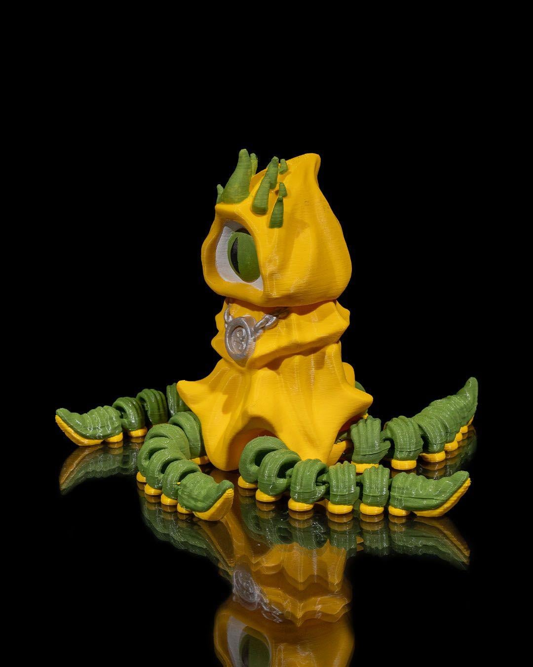 hastur-figuru-874-11.jpg