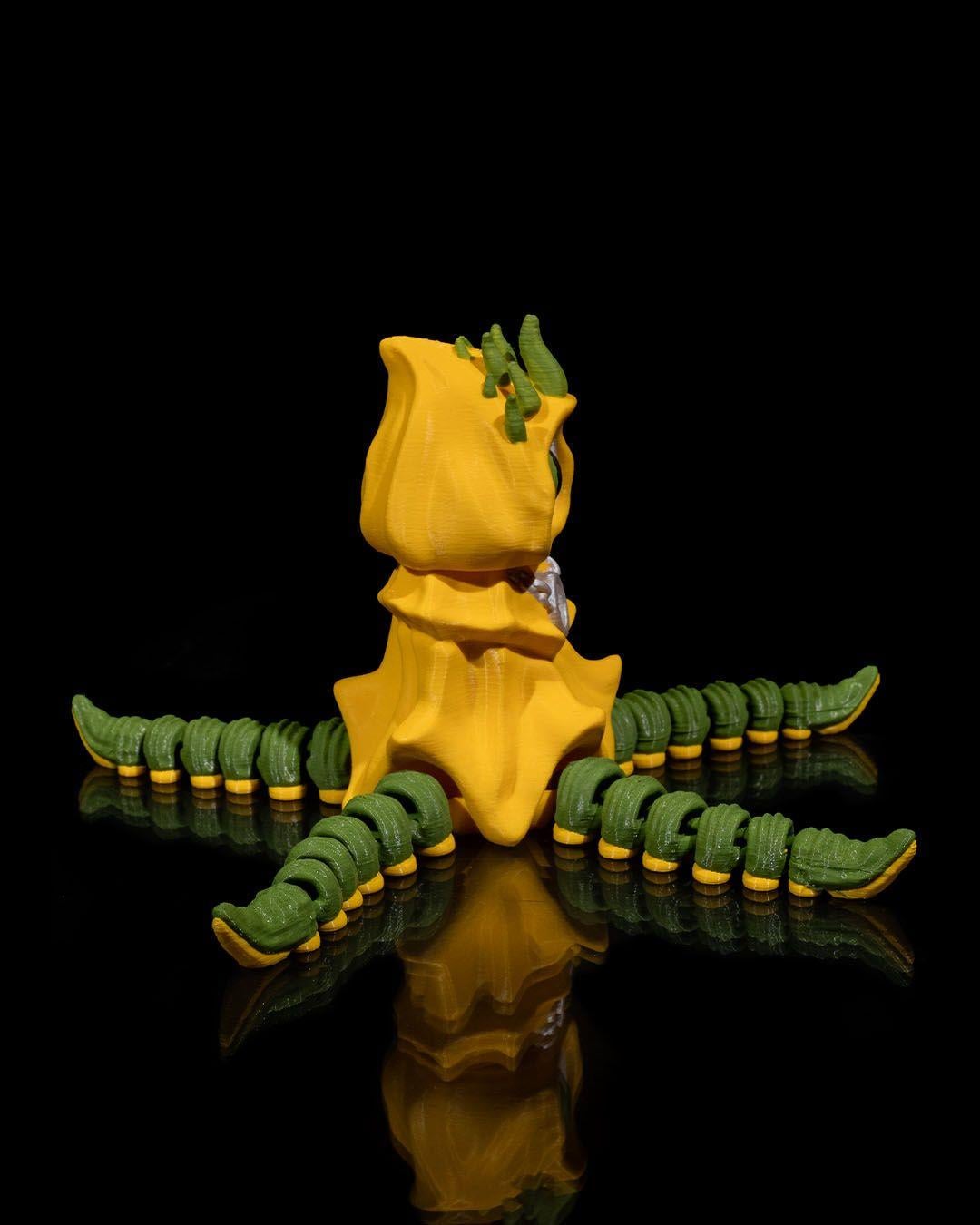 hastur-figuru-d53032.jpg