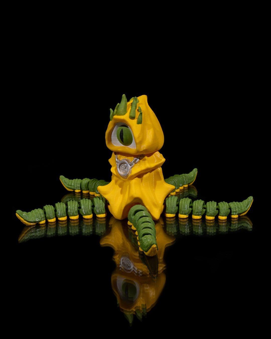 hastur-figuru-d5e4f5.jpg