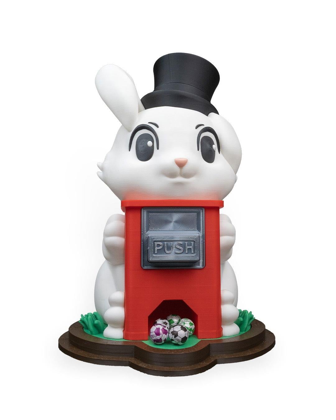 hats-off-to-candy-candy-dispenser-kale-a9aaa8.jpg