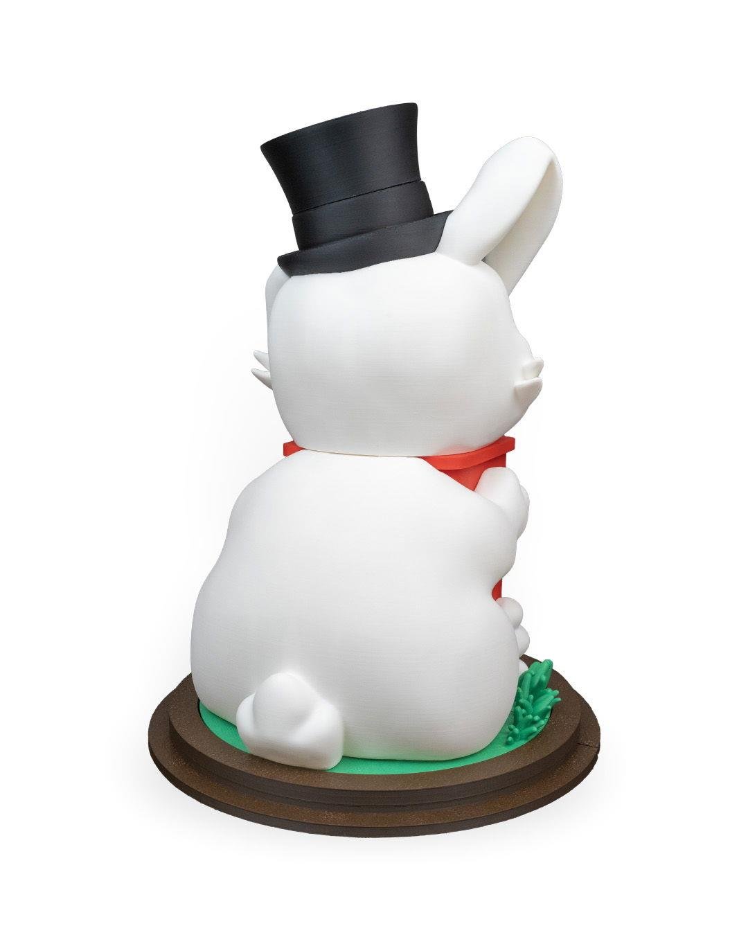 hats-off-to-candy-candy-dispenser-kale-c-d484.jpg
