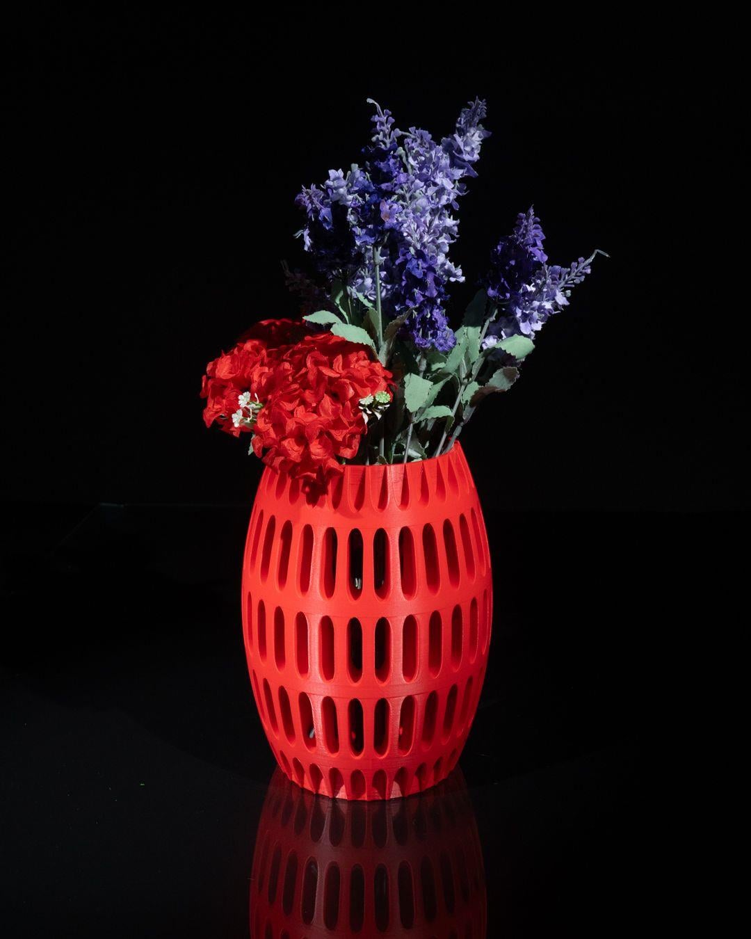 havas-vazo-f-5549.jpg
