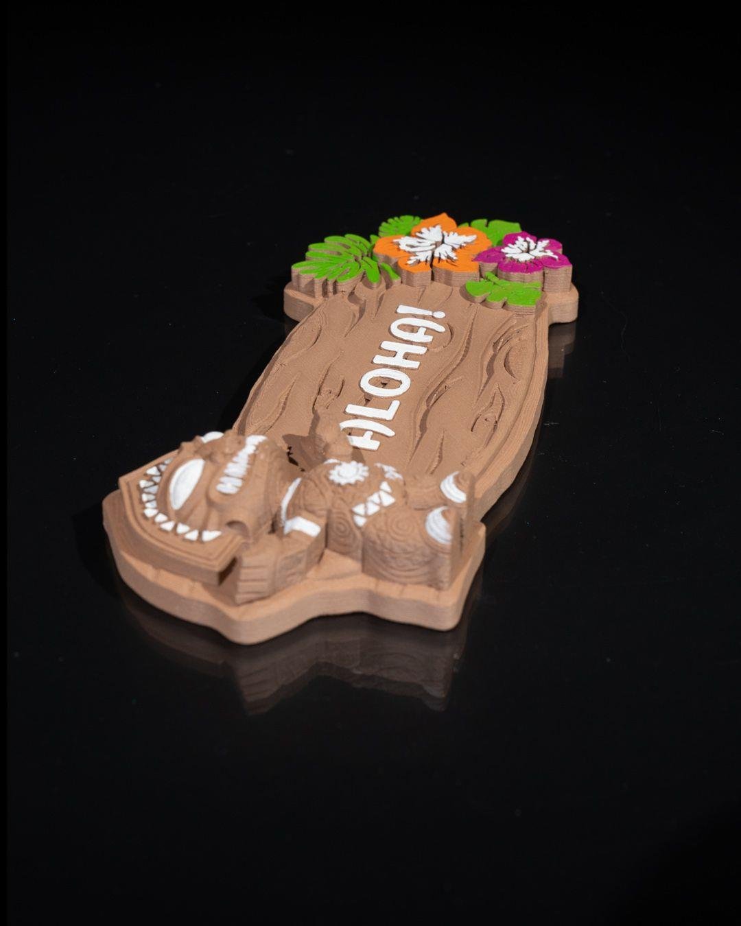 hawaii-kisisellestirilebilir-plaket-267-9f.jpg