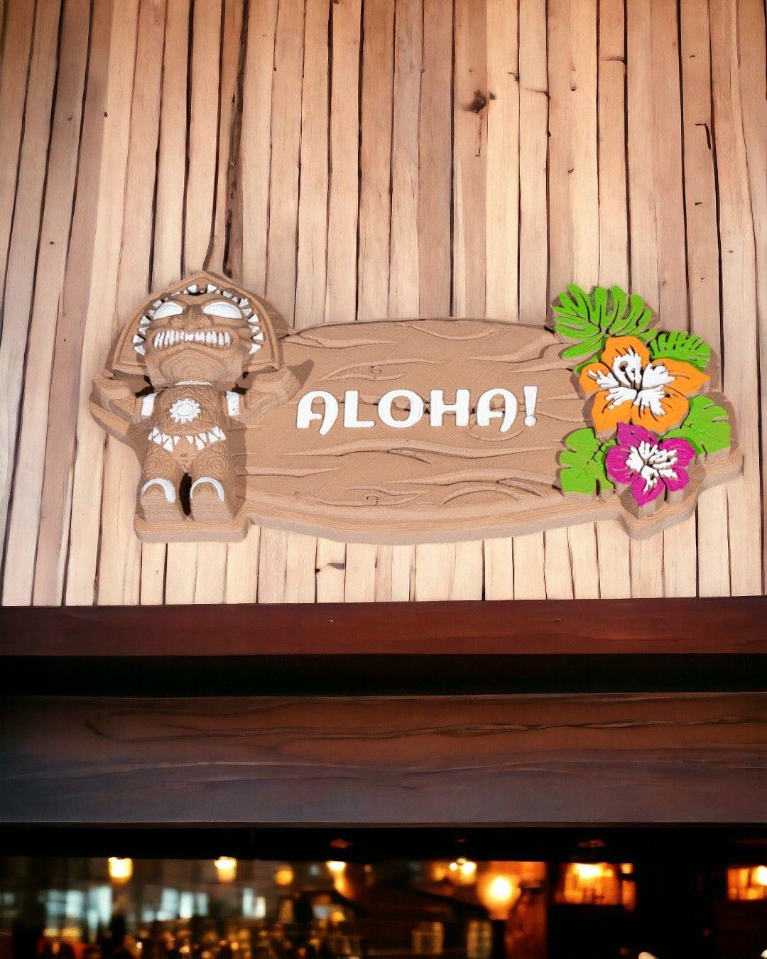 hawaii-kisisellestirilebilir-plaket-37-4d5.jpg