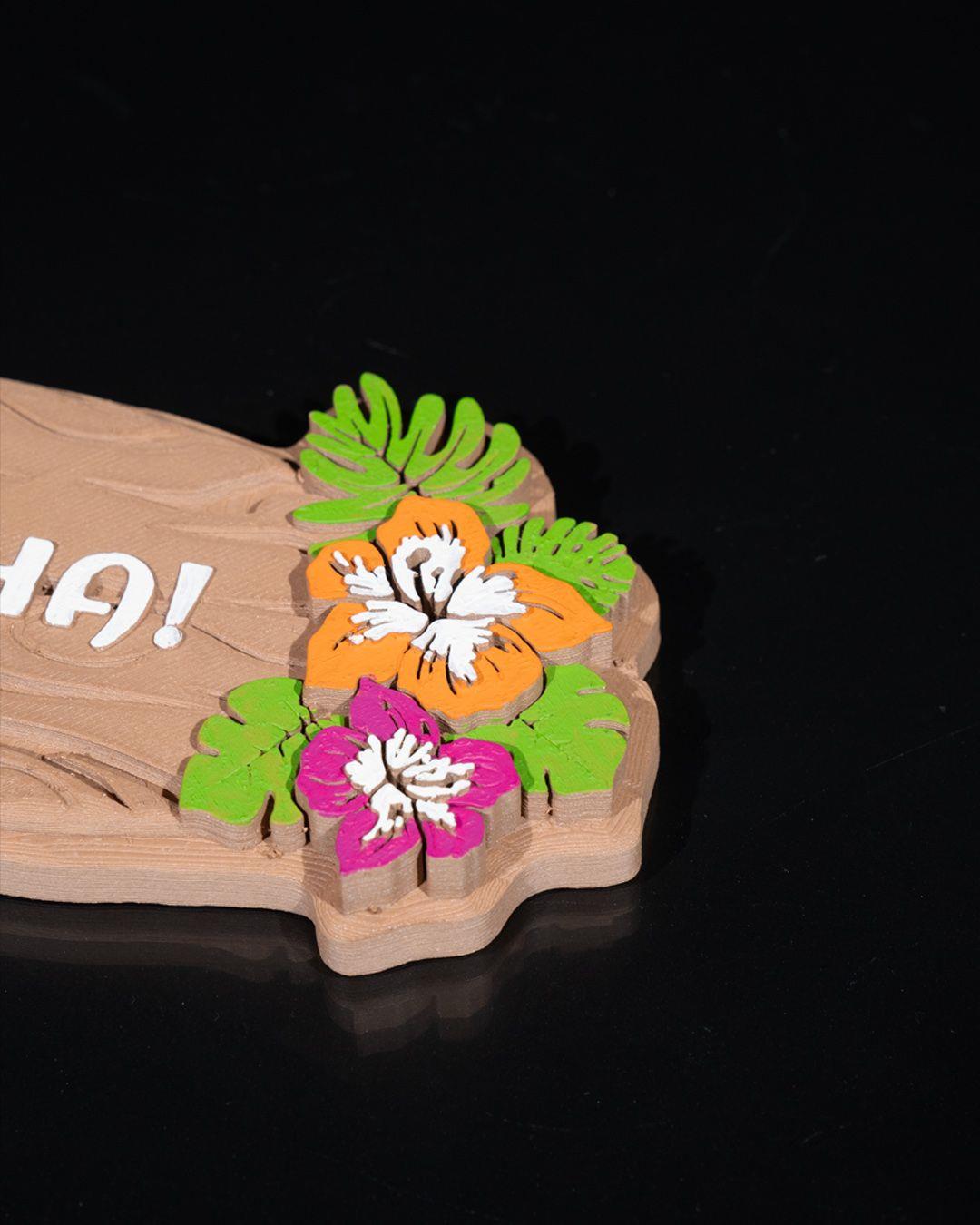 hawaii-kisisellestirilebilir-plaket-478a-8.jpg