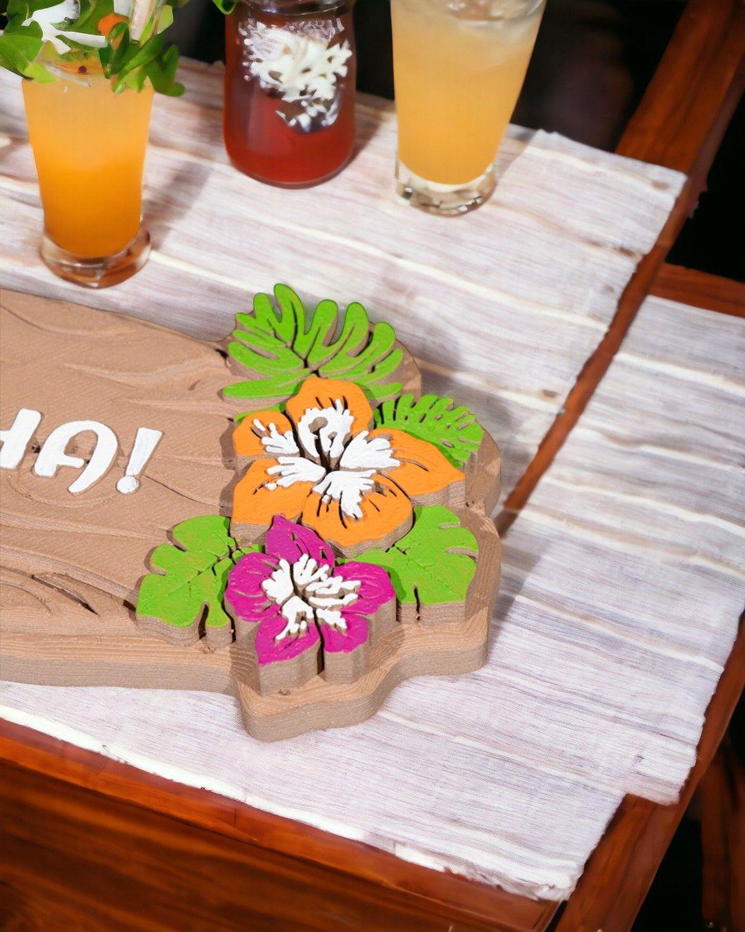 hawaii-kisisellestirilebilir-plaket-4830-a.jpg