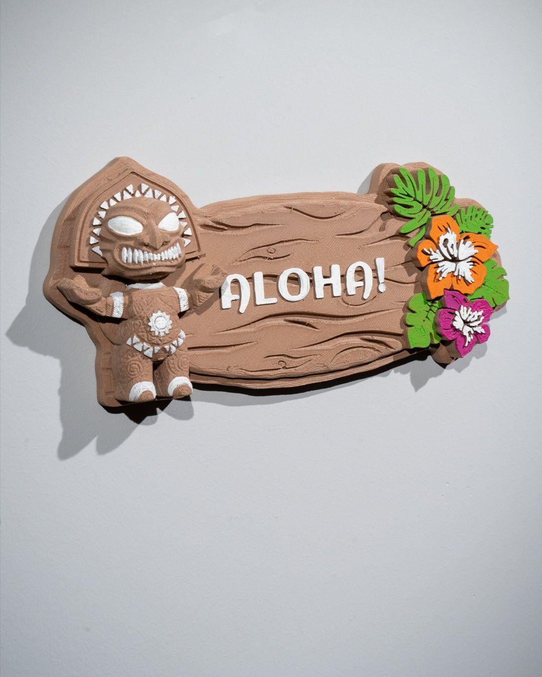 hawaii-kisisellestirilebilir-plaket-6b-4ad.jpg