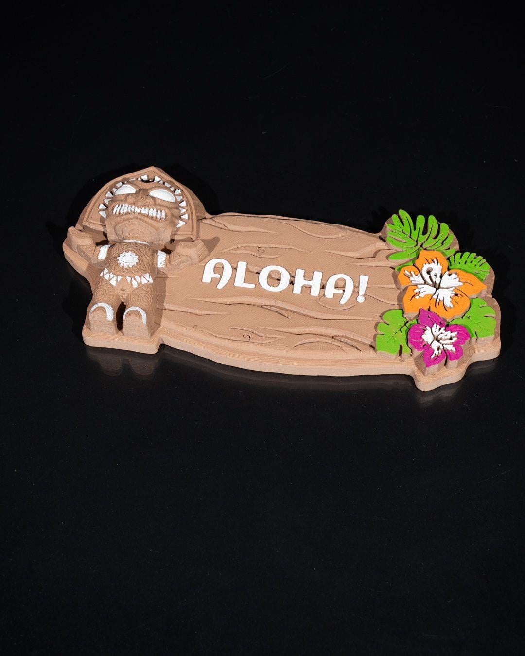 hawaii-kisisellestirilebilir-plaket-b03-6a.jpg
