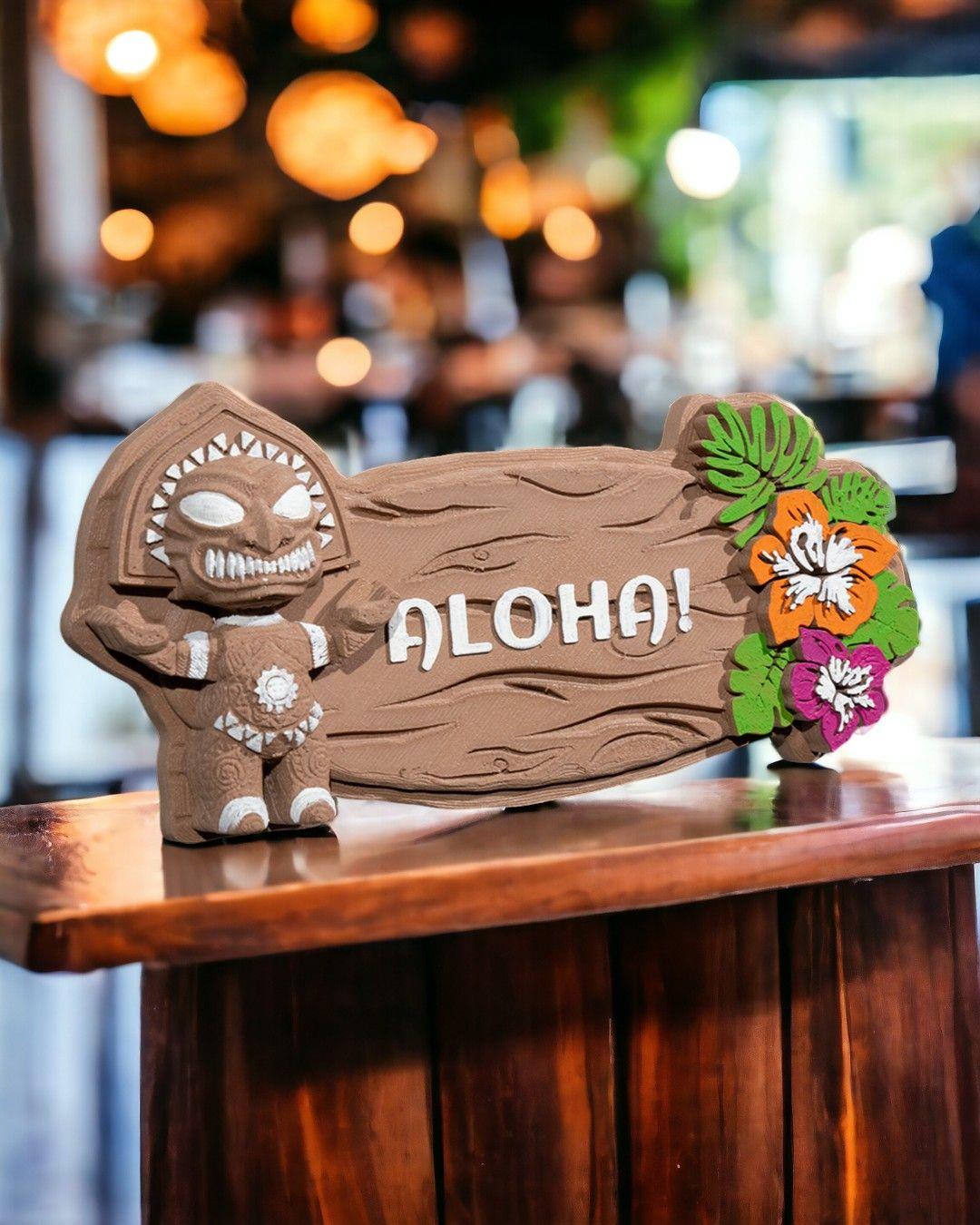 hawaii-kisisellestirilebilir-plaket-b9-1be.jpg
