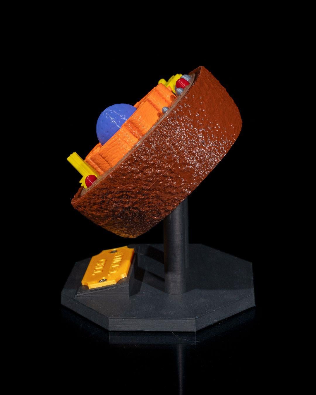 hayvan-hucresi-modeli-41d2-a.jpg