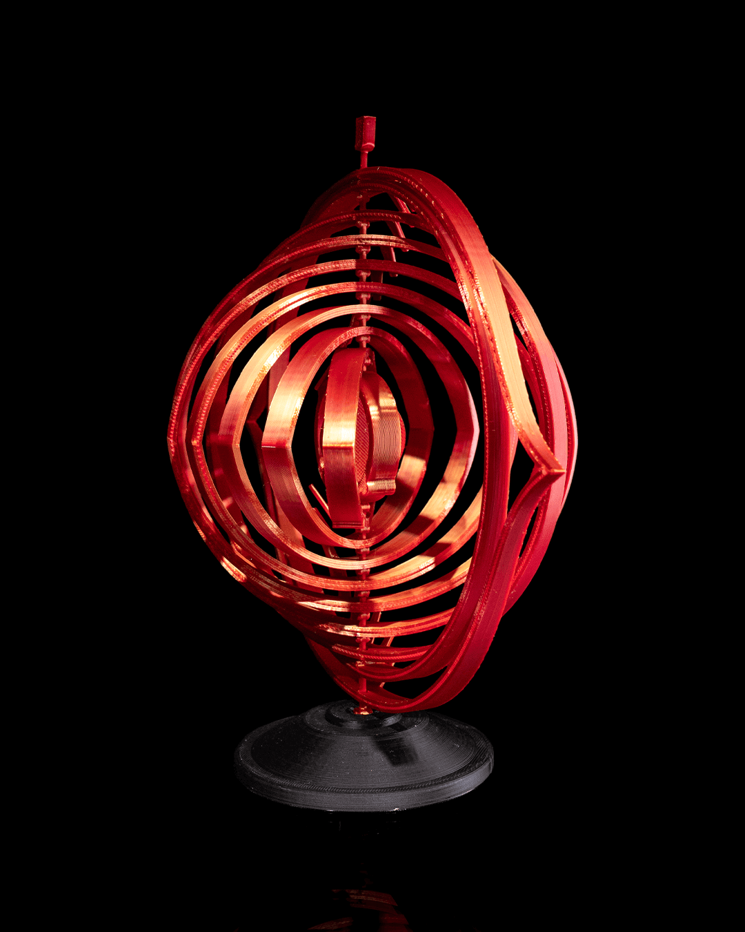 her-seyi-bilen-figur-915d-6.png