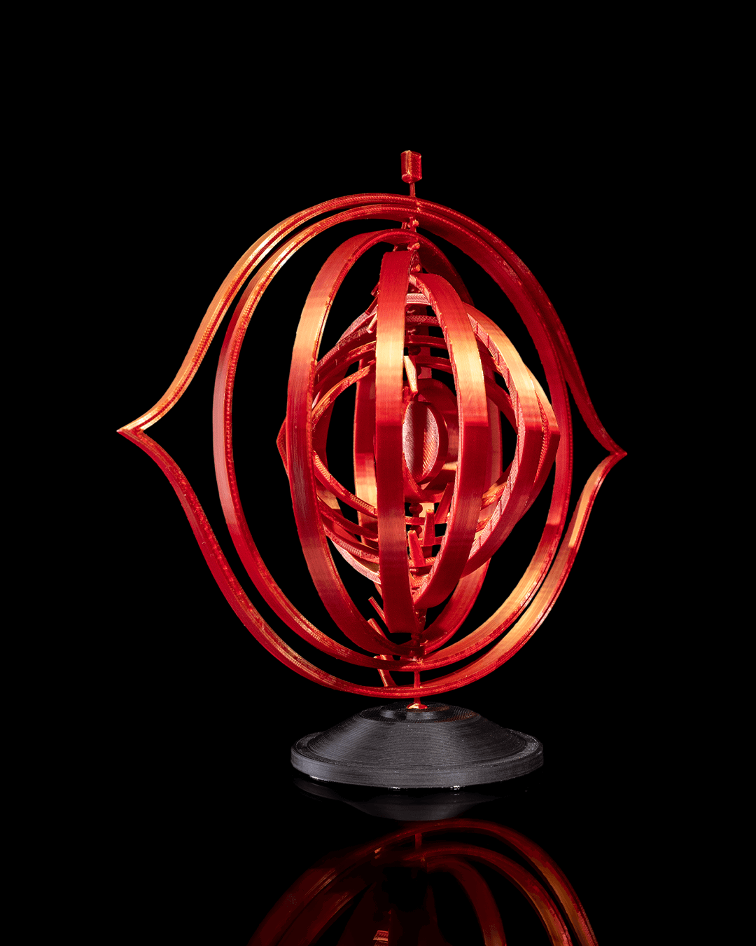 her-seyi-bilen-figur-9166-9.png