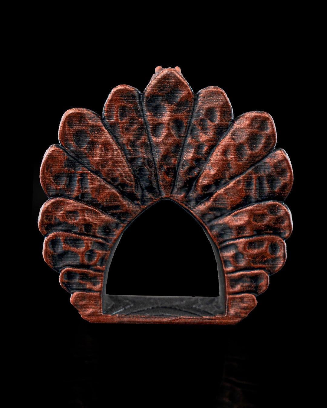 hindi-halkali-pecetelik-7c1-f3.jpg