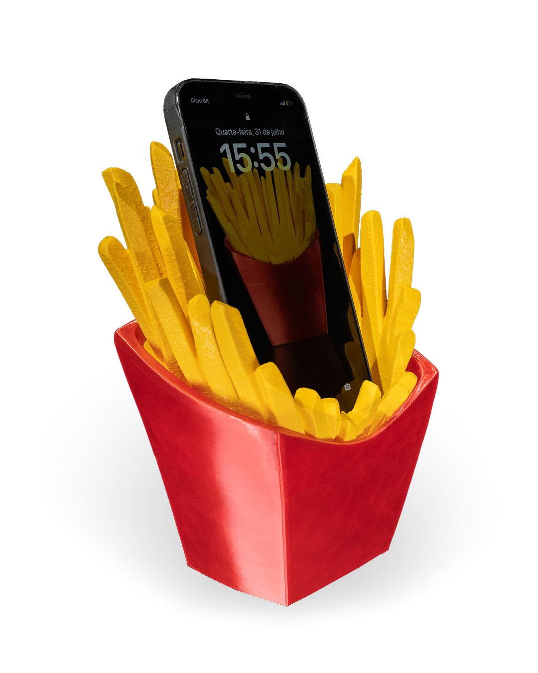 hizli-atistirmalik-telefon-tutucu--8cfd1.jpg