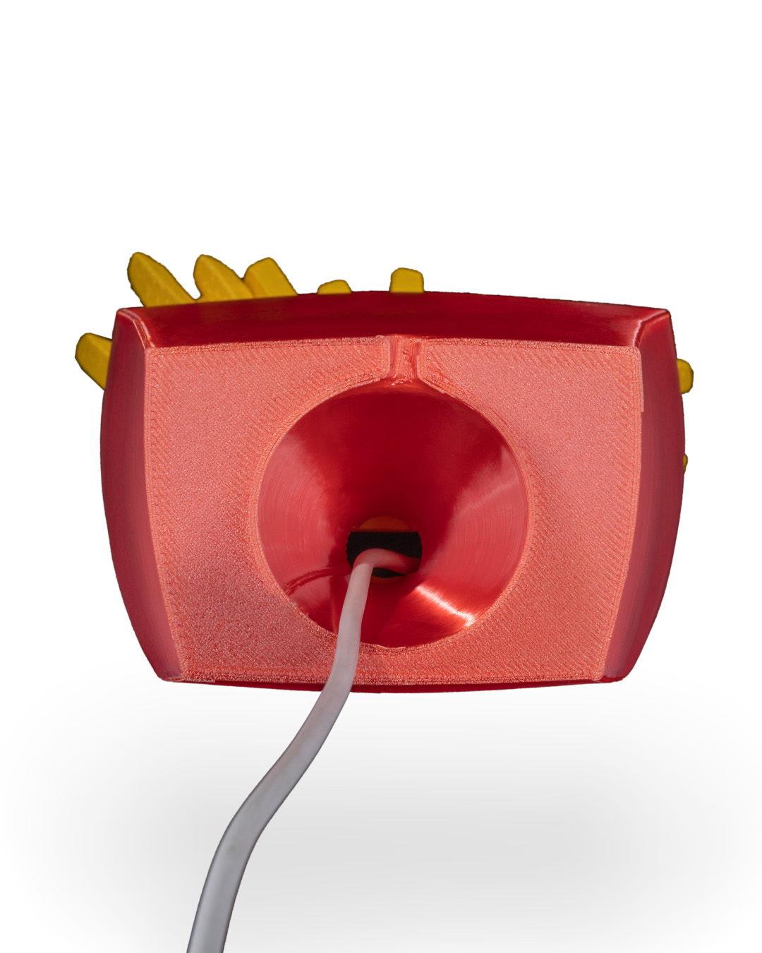 hizli-atistirmalik-telefon-tutucu-499a-8.jpg