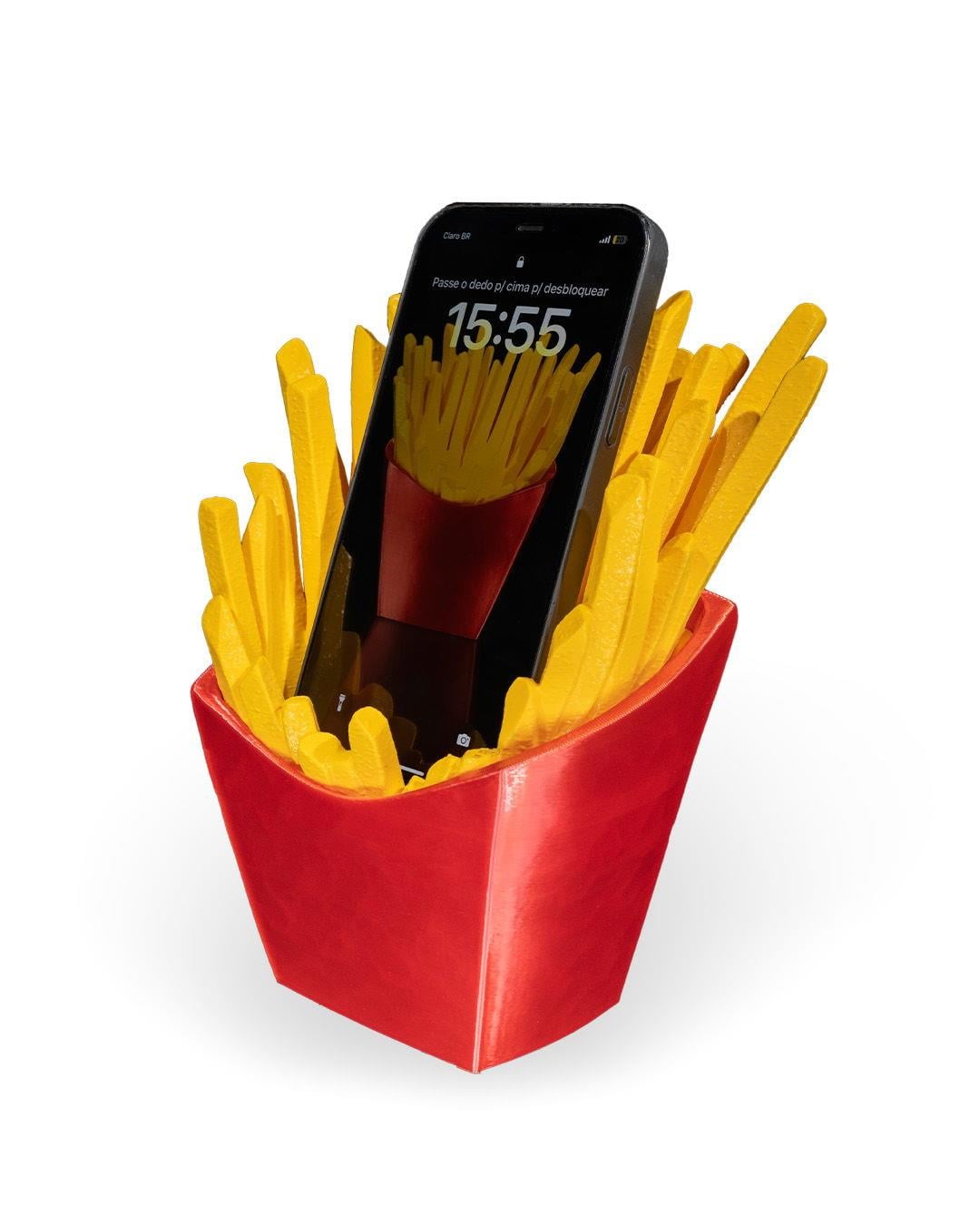 hizli-atistirmalik-telefon-tutucu-5767c1.jpg