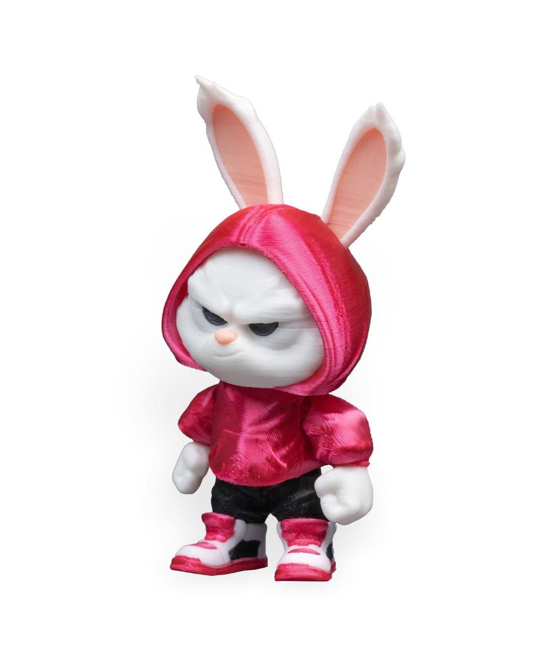 hoodie-hopper-aksesuar-09a-1e.jpg