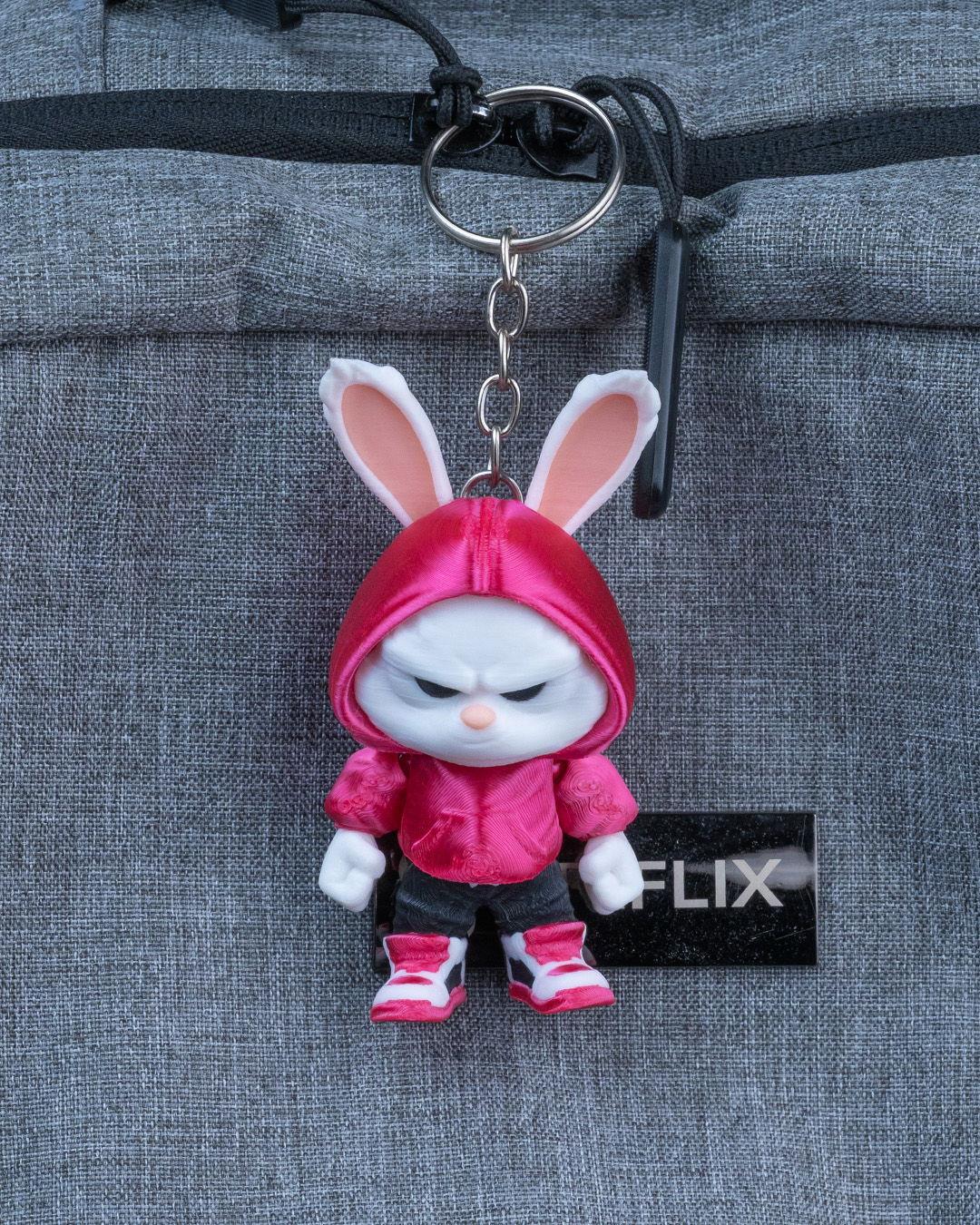 hoodie-hopper-aksesuar-7ab84b.jpg
