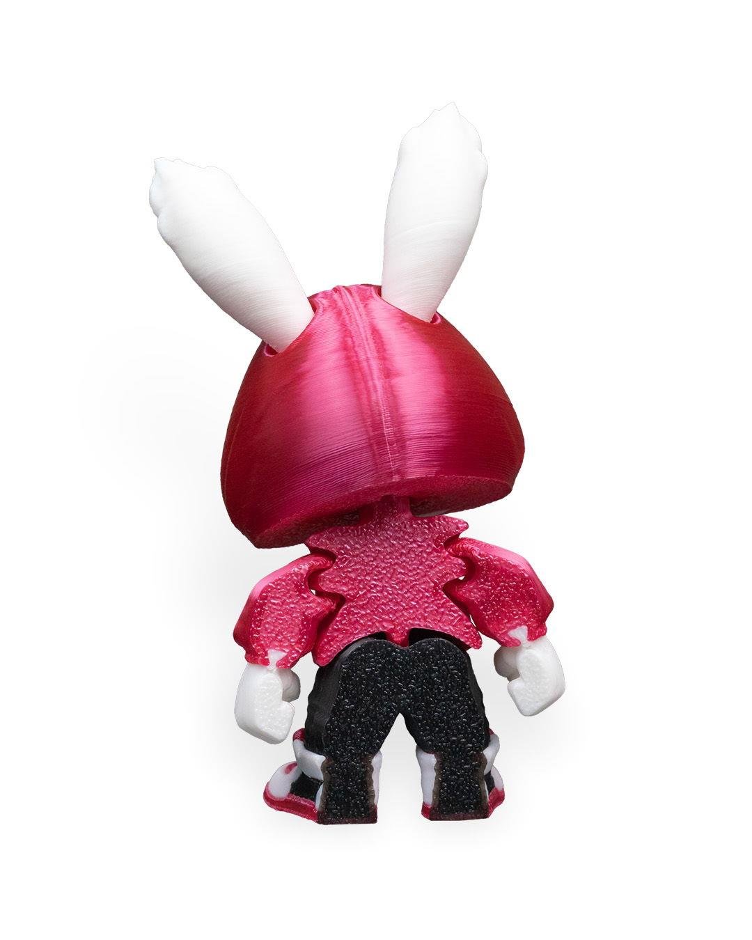 hoodie-hopper-aksesuar-c-9d7f.jpg