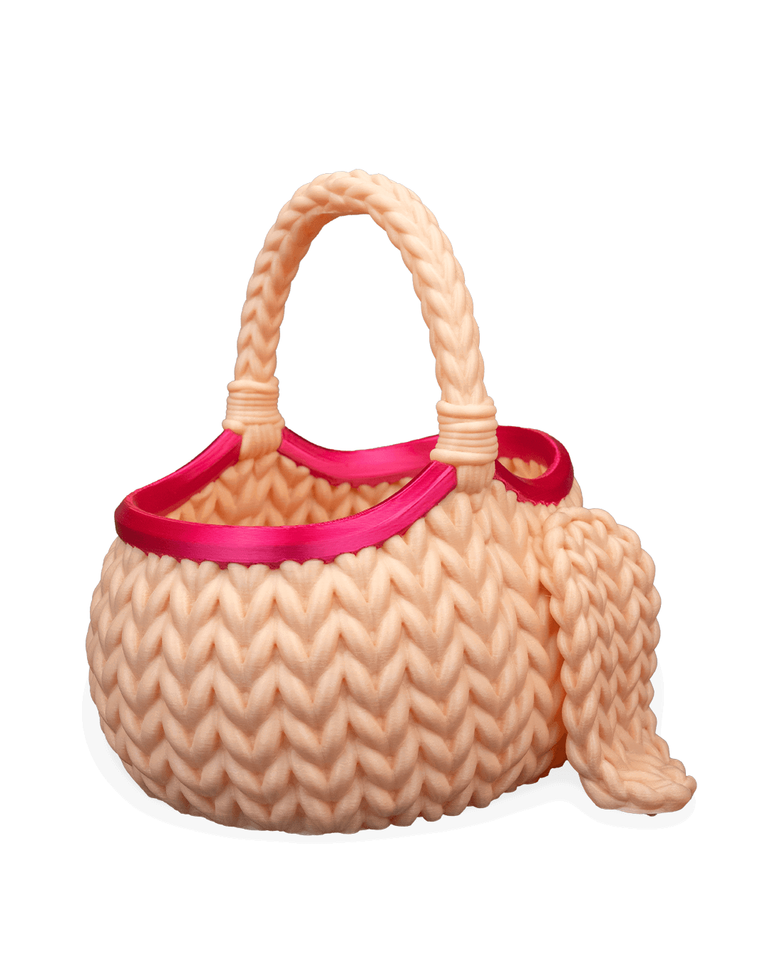 hop-and-stitch-basket-dekoratif-figur-3ff6ee.png