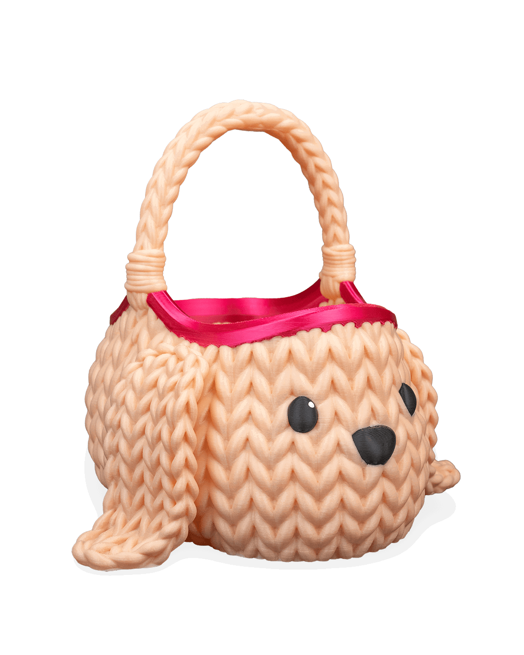 hop-and-stitch-basket-dekoratif-figur-404-a8.png