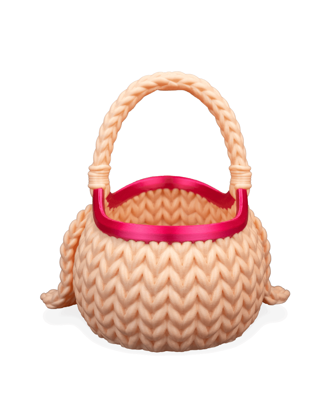 hop-and-stitch-basket-dekoratif-figur-427-b7.png