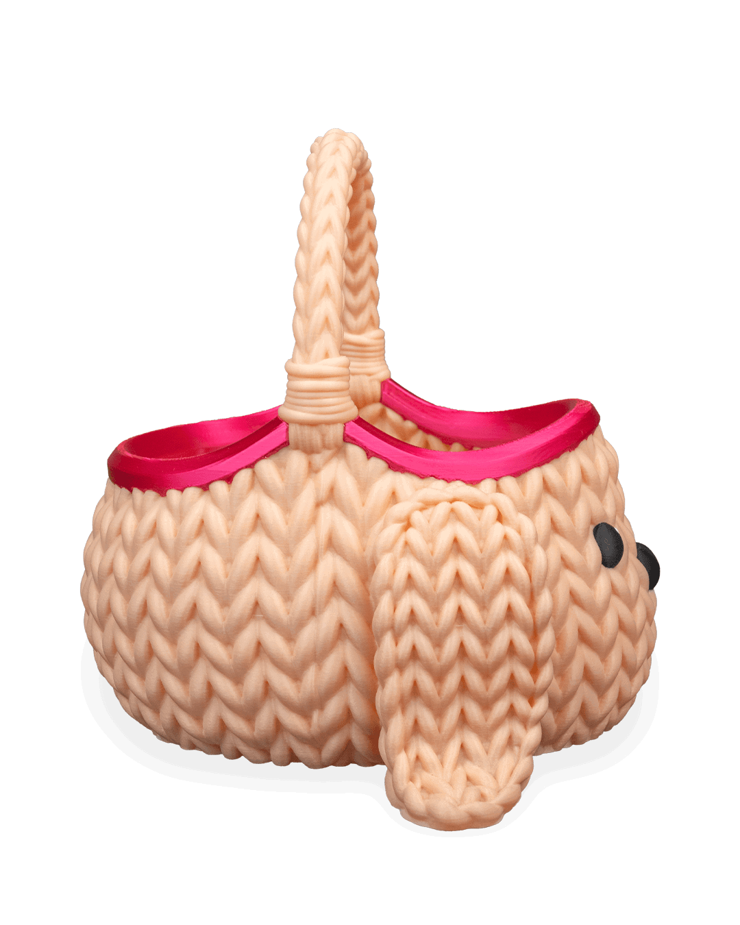 hop-and-stitch-basket-dekoratif-figur-b689ea.png