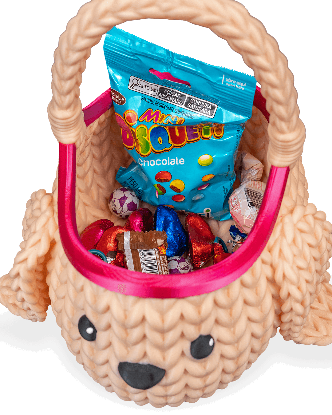 hop-and-stitch-basket-dekoratif-figur-f-43e7.png