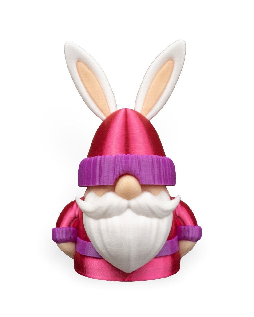 hopbert-gnome-statue-dekoratif-figur-447e-b.jpg