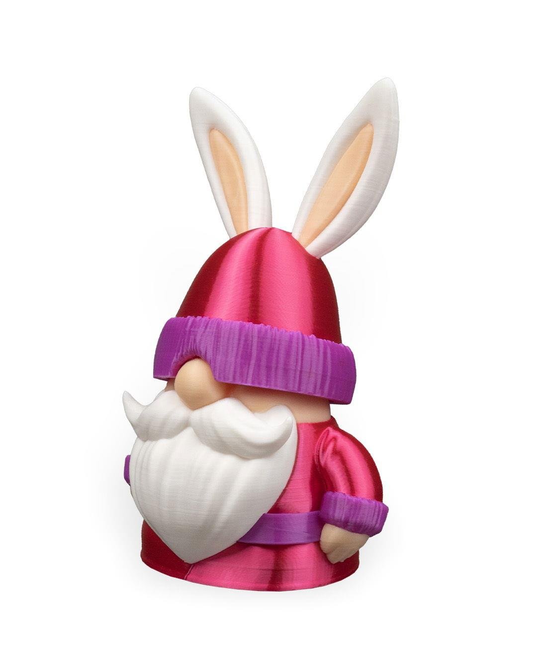 hopbert-gnome-statue-dekoratif-figur-48c5-9.jpg