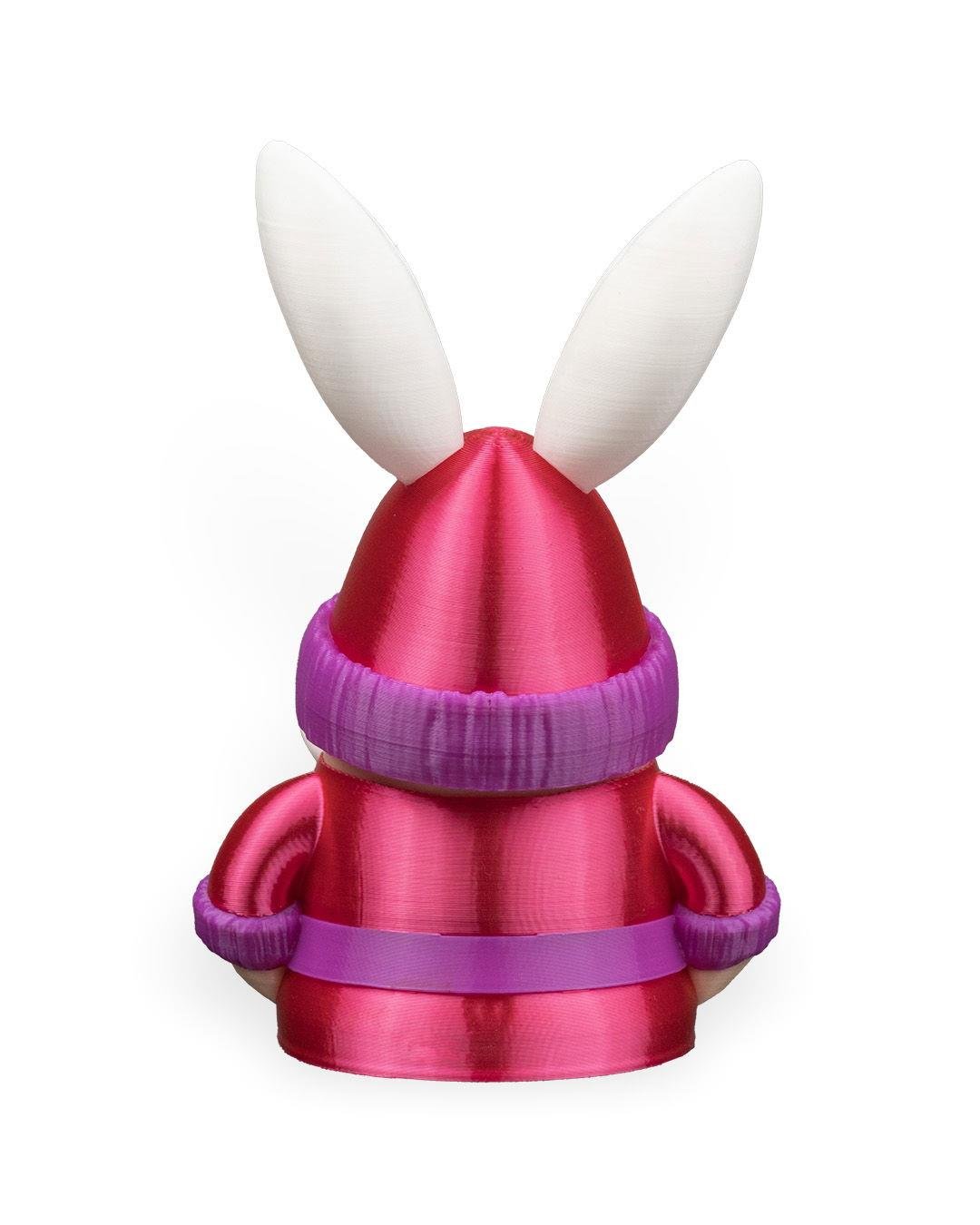 hopbert-gnome-statue-dekoratif-figur-5e9-42.jpg