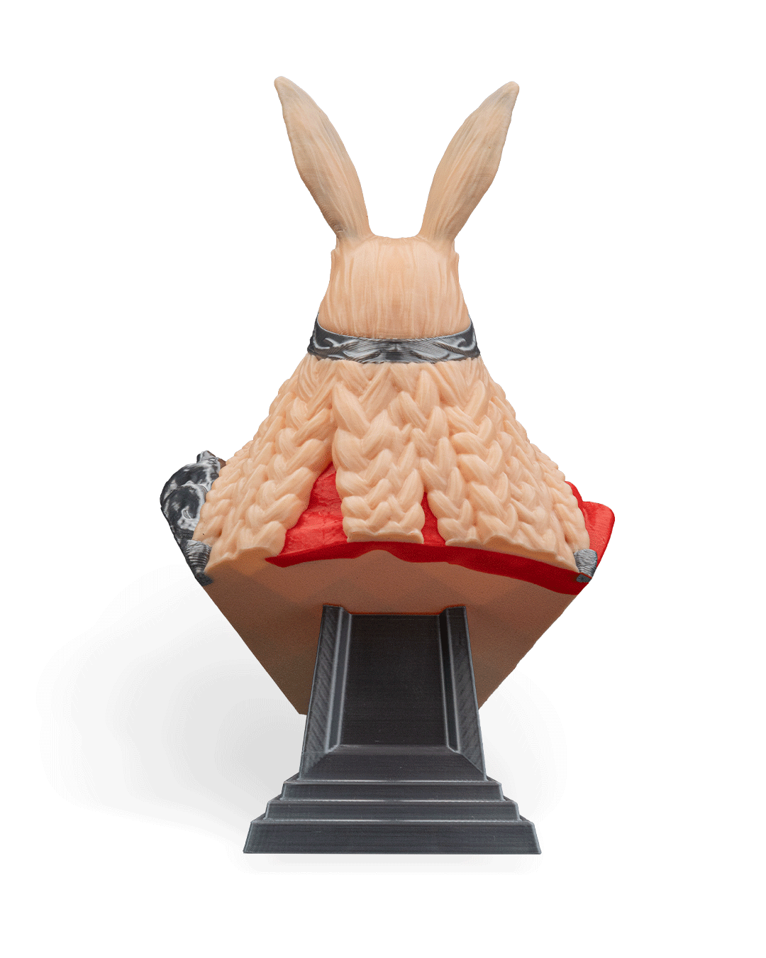 hopnar-thunderpaw-bust-bust-68c8-4.png