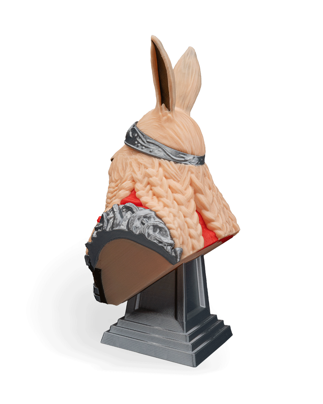 hopnar-thunderpaw-bust-bust-c05fc0.png