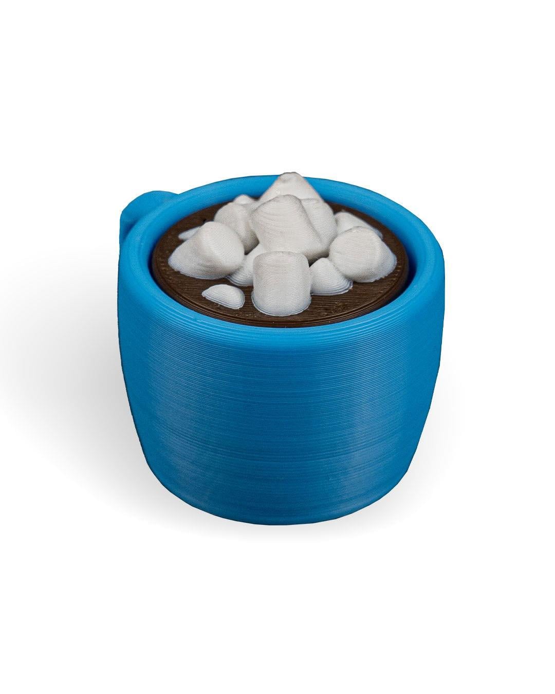 hot-cocoa-mug-clicker-dekoratif-figur-2504-b.jpg