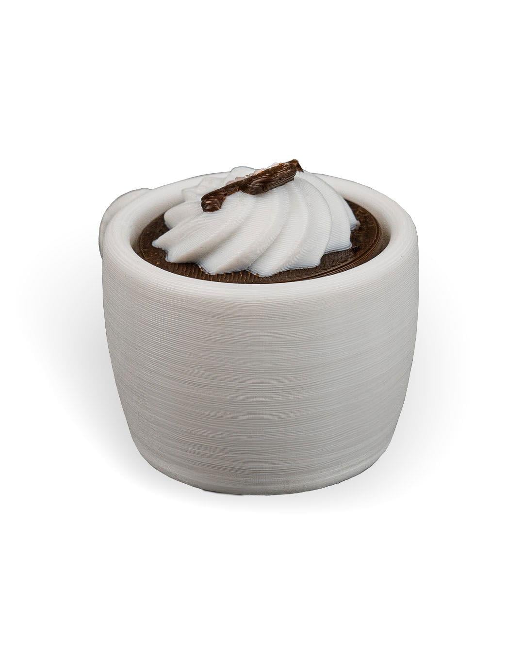 hot-cocoa-mug-clicker-dekoratif-figur-51bd3b.jpg