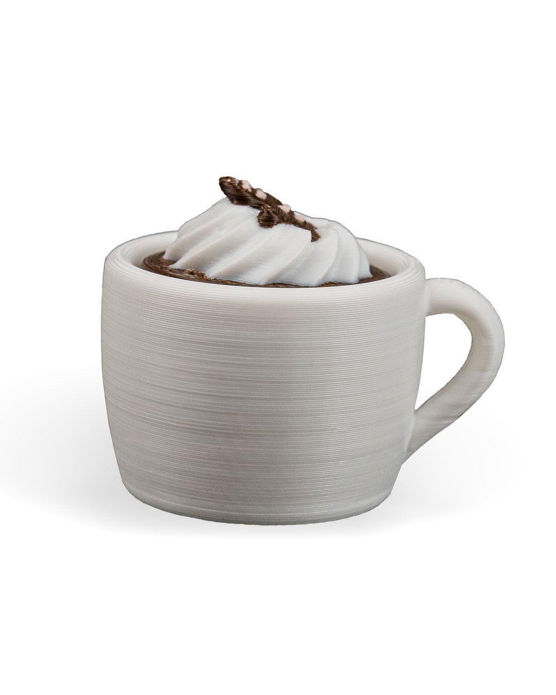 hot-cocoa-mug-clicker-dekoratif-figur-6a-481.jpg