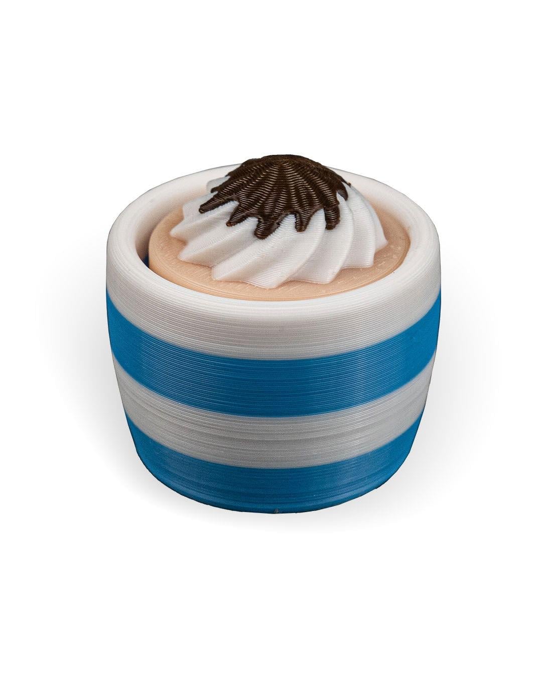 hot-cocoa-mug-clicker-dekoratif-figur-770-9b.jpg