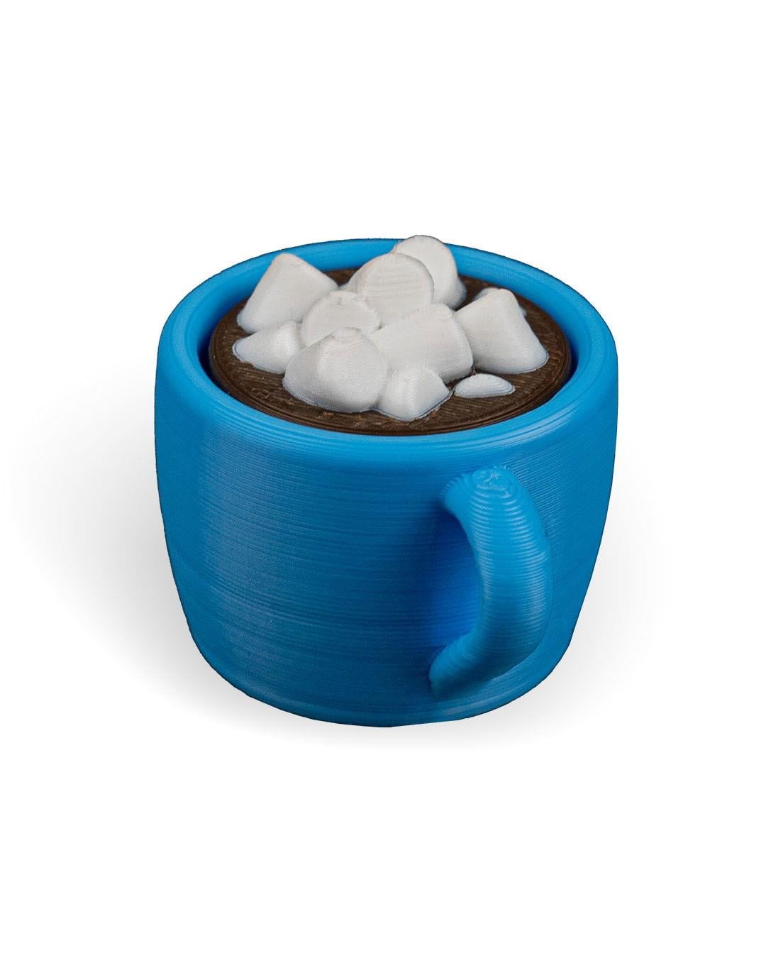 hot-cocoa-mug-clicker-dekoratif-figur-ac9f-a.jpg