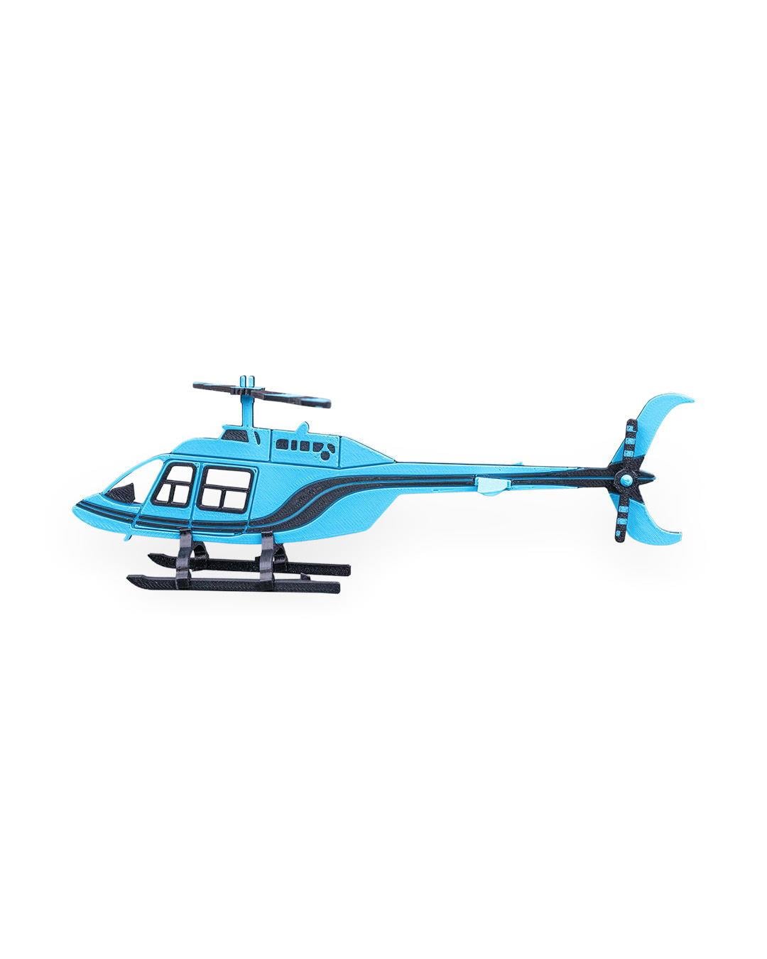 hsc-6-scout-helicopter-figuru-1-aaeb.jpg