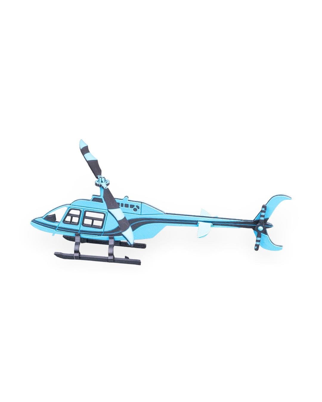 hsc-6-scout-helicopter-figuru-85d-b1.jpg