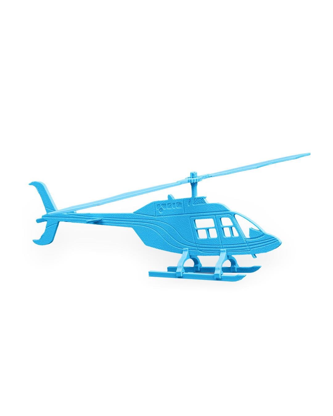 hsc-6-scout-helicopter-figuru-a83b45.jpg