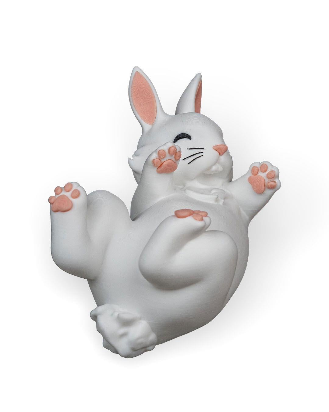 hungry-rabbit-aksesuar-27-77d.jpg