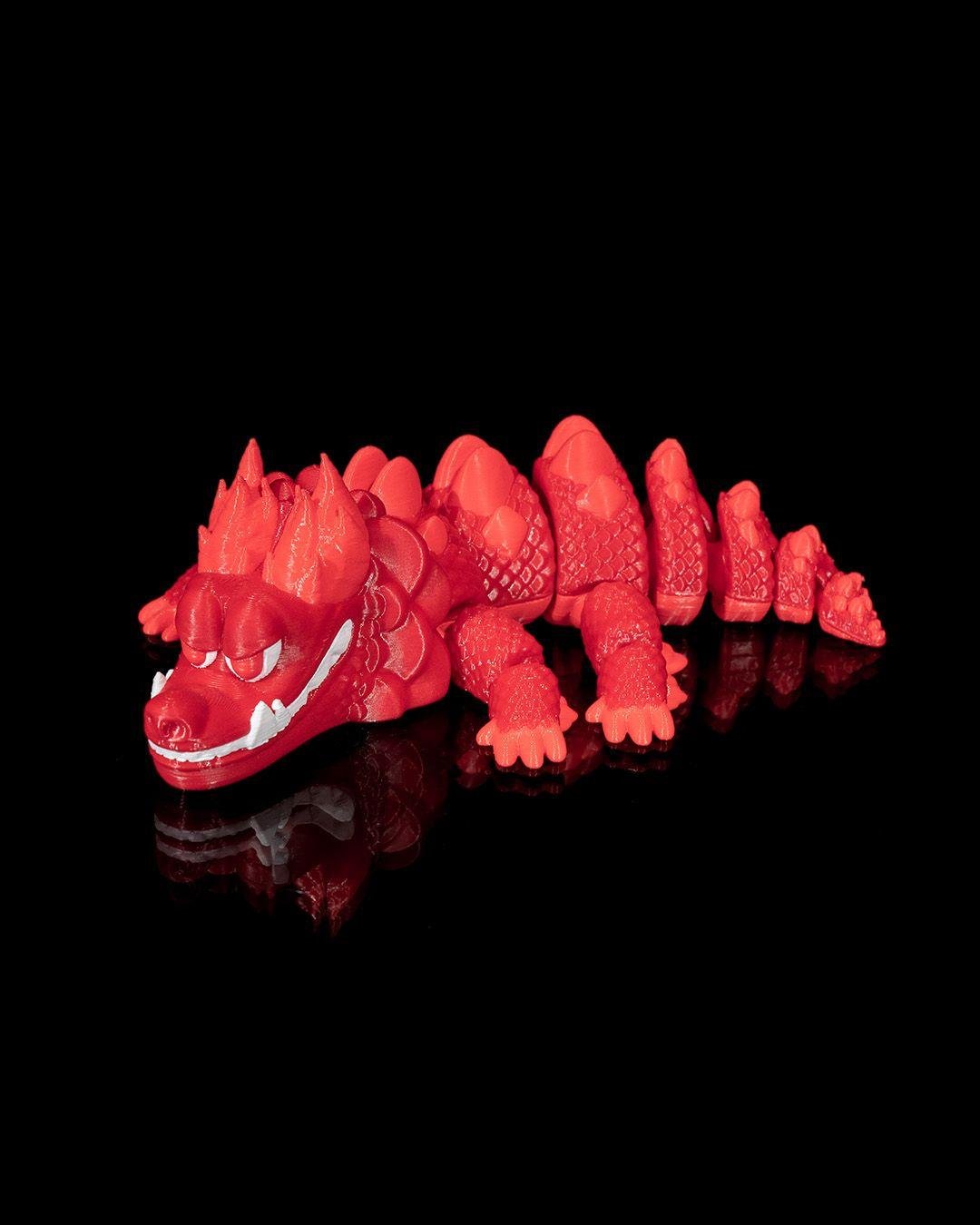 huo-long-zai-3b3459.jpg
